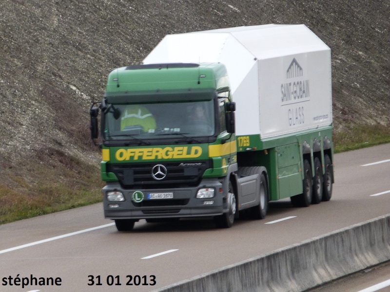 Offergeld Logistik (Wurselen) - Page 3 P1060025