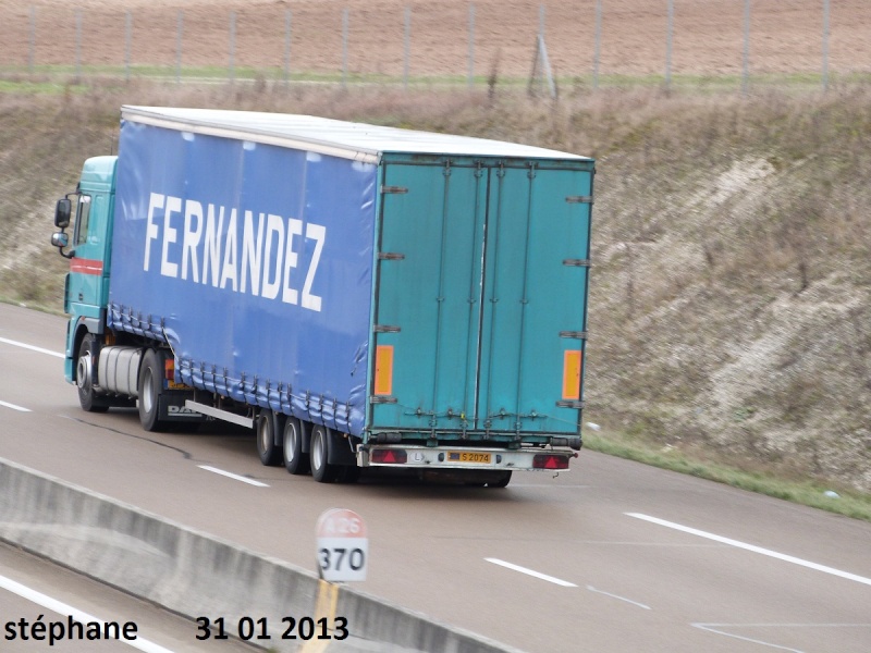 Fernandez (Differdange) (TLW Group) P1060029