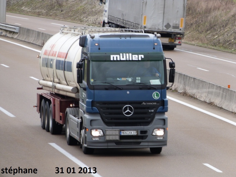 Müller (Gelnhausen) P1060052