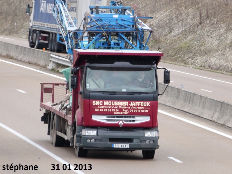 SNC Moussier Jaffeux (Effiat) (63) P1060131