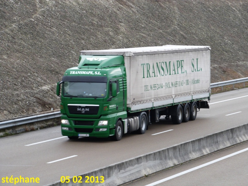 Transmape (Alicante) P1060159