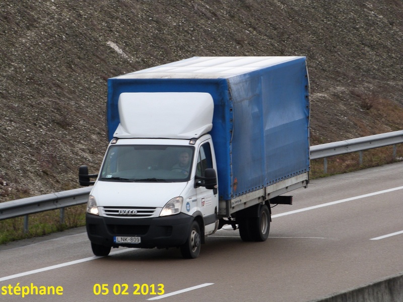 Iveco Daily P1060160