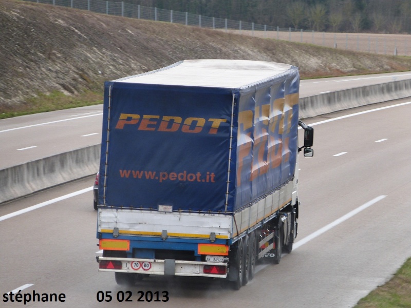  Pedot (Lavis) P1060164