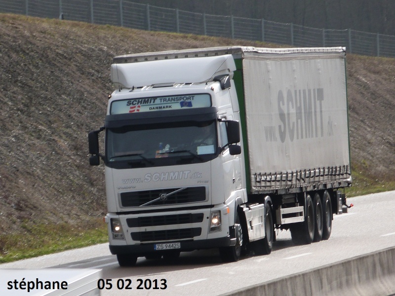 Schmit Transport  (Padborg) P1060215