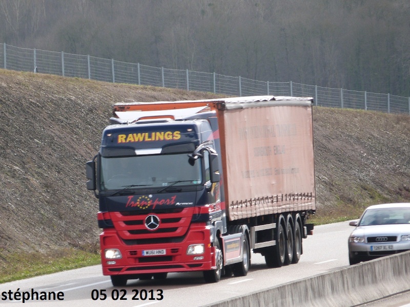 Rawlings Transport (Hampshire) P1060250