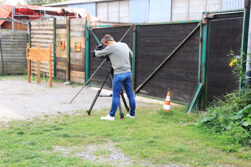 Les balades de Ninie (hors Bretagne) - Page 7 Tf1_en10