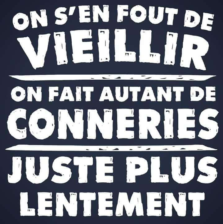 Bon anniversaiure, Claude... Vieill10