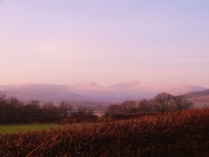 a sunday morning walk on the beautiful brecon beacons Fan_0010