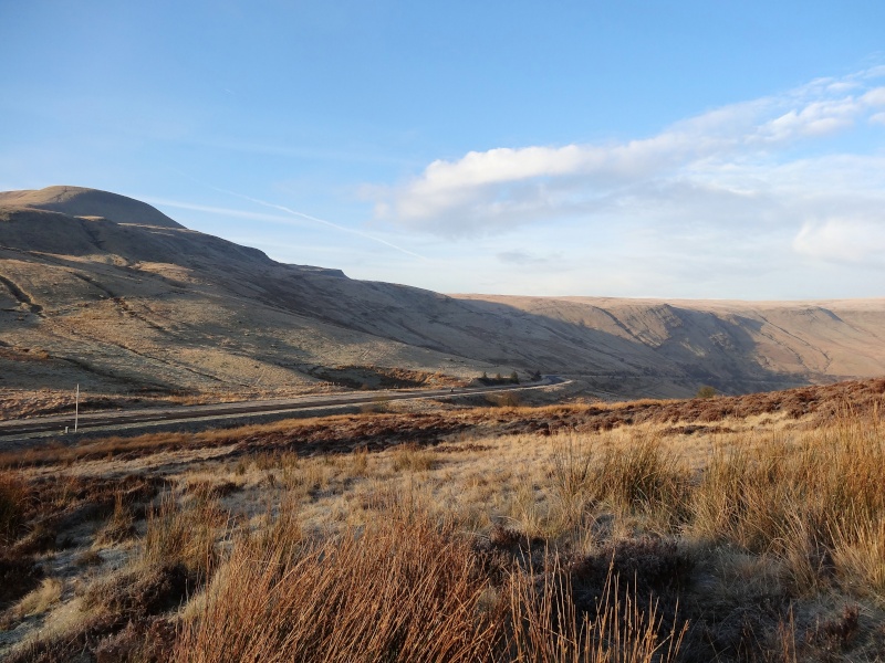 a sunday morning walk on the beautiful brecon beacons Fan_0012