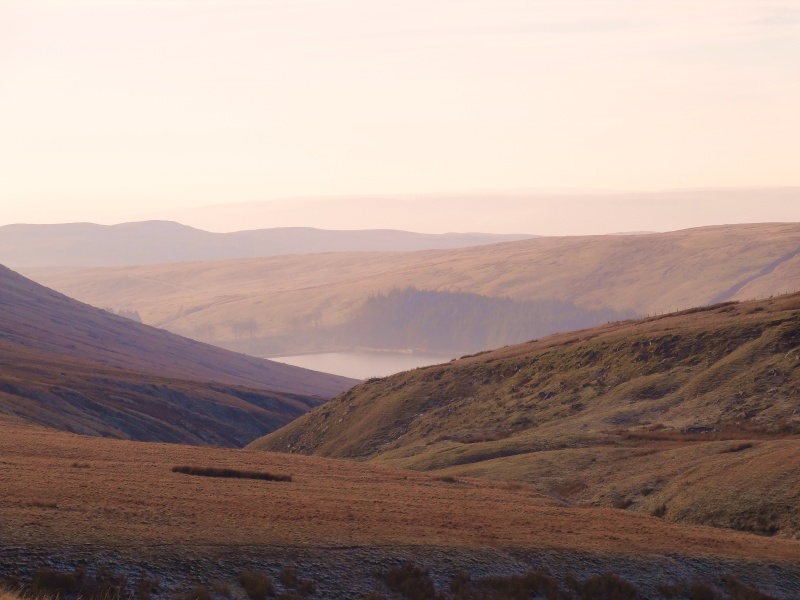 a sunday morning walk on the beautiful brecon beacons Fan_0214