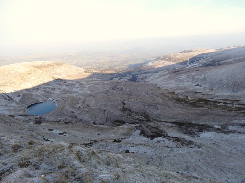 a sunday morning walk on the beautiful brecon beacons - Page 2 Fan_0313