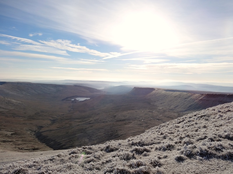 a sunday morning walk on the beautiful brecon beacons - Page 3 Fan_0712