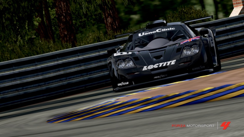 Forza 4 Pics and Videos - Page 8 Forza410