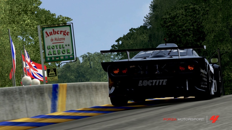 Forza 4 Pics and Videos - Page 8 Forza412