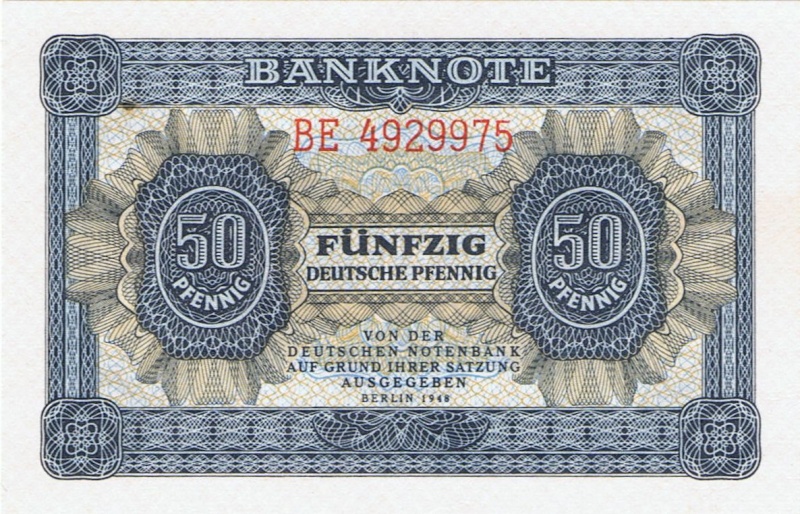 Amtsblätter DDR - Jahrgang 1949 0339_e10
