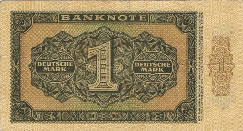 Amtsblätter DDR - Jahrgang 1949 0340_d11