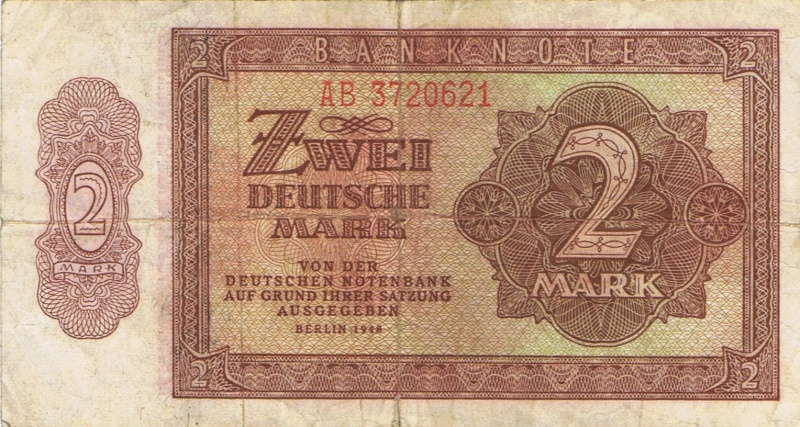 Amtsblätter DDR - Jahrgang 1949 0341_e10