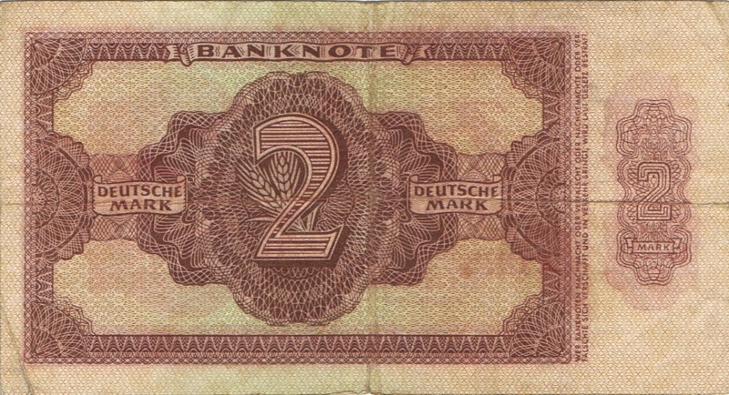 Amtsblätter DDR - Jahrgang 1949 0341_e11