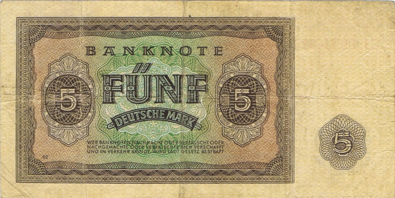 Amtsblätter DDR - Jahrgang 1949 0342_d12