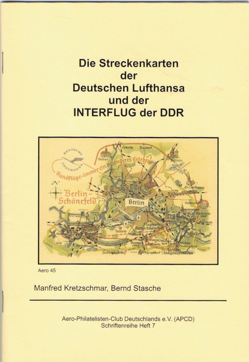  - Die Büchersammlungen der Forumsmitglieder - Seite 2 Die_st10