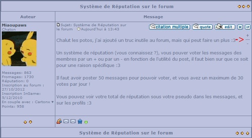 Système de Réputation sur le forum Ddde_b10