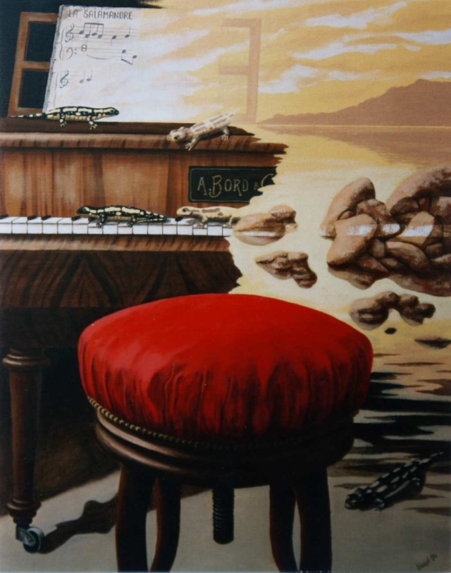 MUSIQUE: le piano (et...) dans la peinture 1_1_1279