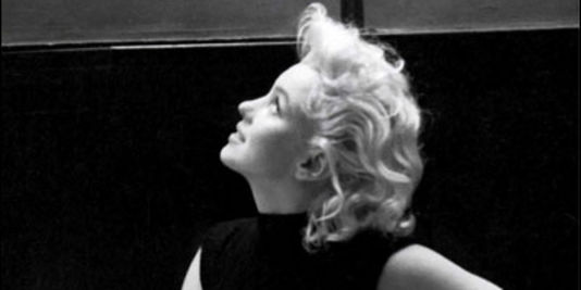 Marilyn ...une étoile ne meurt jamais ... - Page 3 1_1_1391