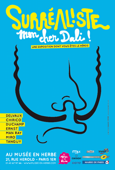 PUB, AFFICHES, ...: publicité et/ou propagande s'affichent ... - Page 8 1_1_1_39