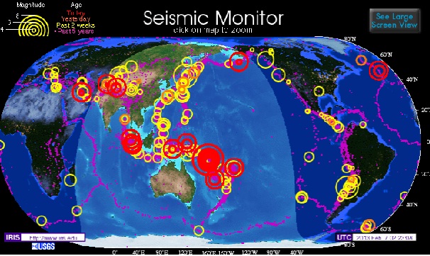 sismos - SEGUIMIENTOS DE SISMOS A NIVEL MUNDIAL MAYO  2013 - Página 10 0020