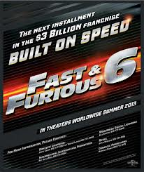 FAST AND FURIOUS 6 - Justin Lin - 22 mai 2013  Sans-t10