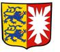 Geschäftsstellen in Schleswig - Holstein