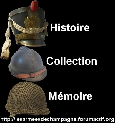 Montages Les Armées de Champagne Les_ar11