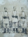 Mes ancêtres dans la guerre Dscf9315