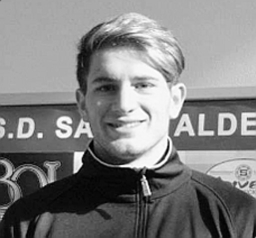 Campionato 19° giornata: Atl. Campofranco - Sancataldese 2-0 Laicl115