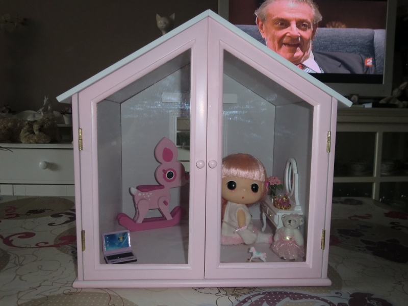 Ma mini Dollhouse 1_111