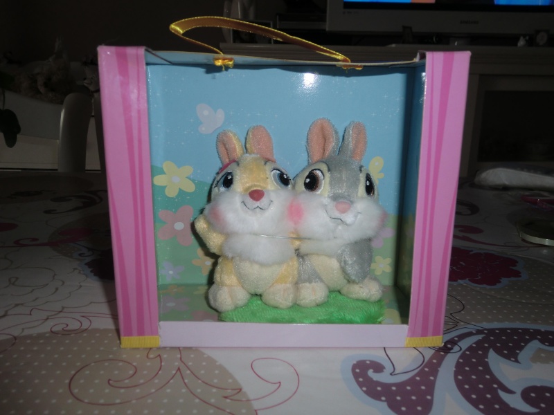 ♥ Girly Toys collections ♥ Family Pua page 23 ♥ 296011