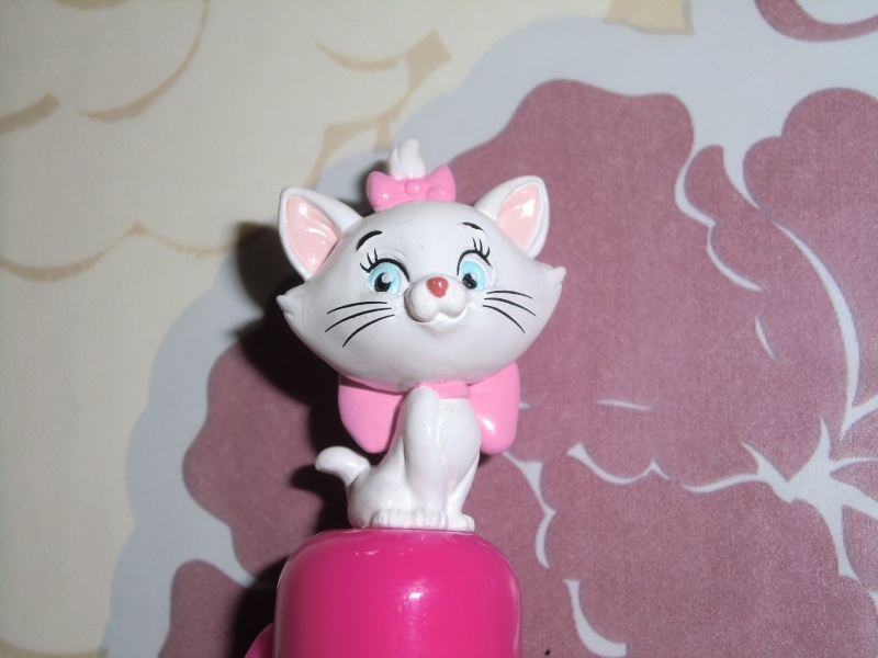♥ Girly Toys collections ♥ Family Pua page 23 ♥ Cimg6711