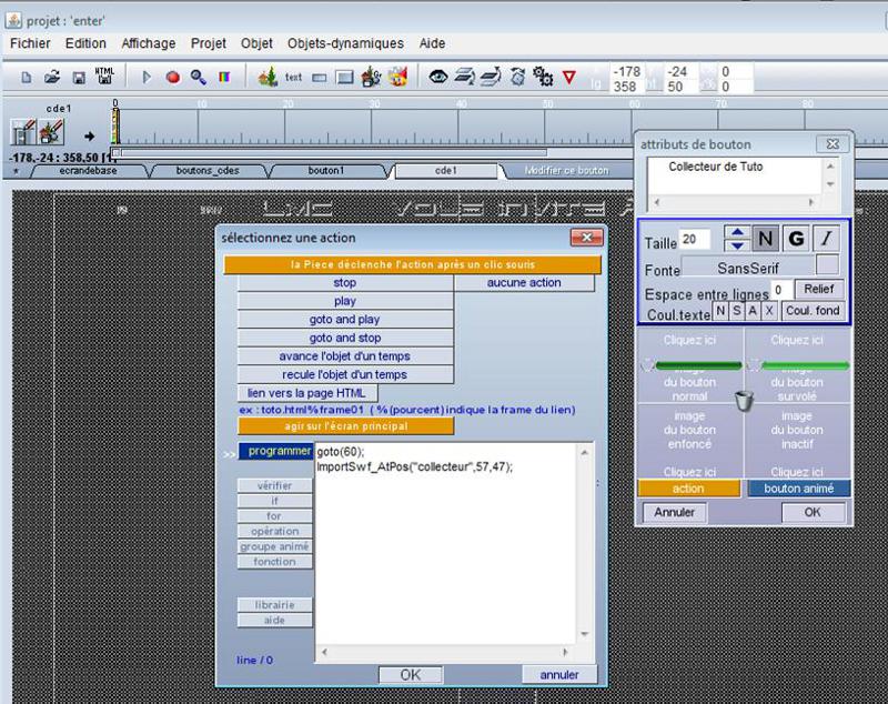 Soucis de Bug avec Edidget  (Résolu) Image210