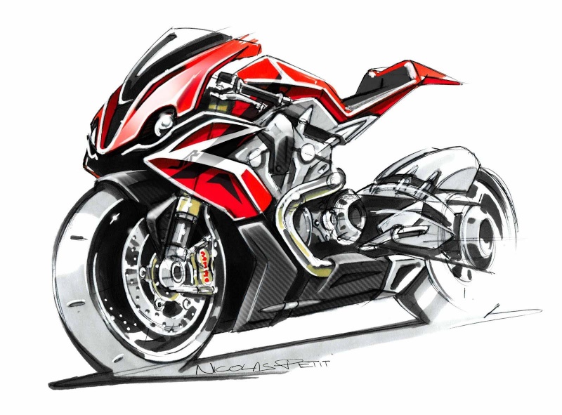 rêve ou réalité  rvf 1000 r / rc 60  en plus au catalogue Untitl10