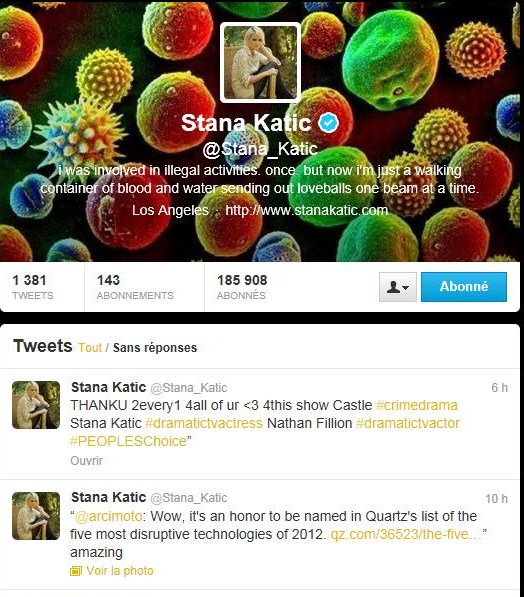Stana and her Doodazoids (Twitter) - Page 4 Sans_t10