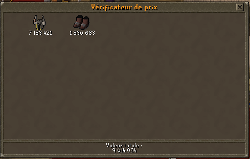 Vos loots: Lure/PKing/PvM - Page 16 33311