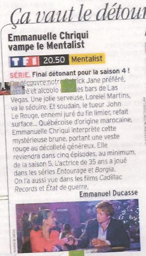 Dans la presse francophone - Page 25 00110
