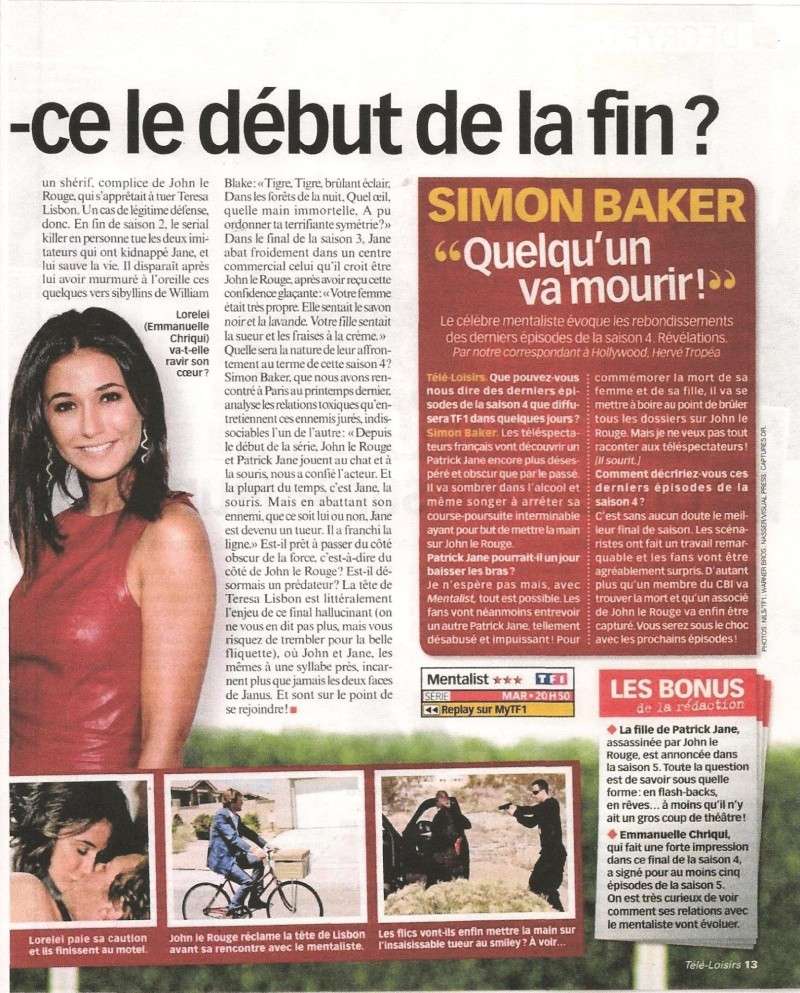 Dans la presse francophone - Page 25 00510