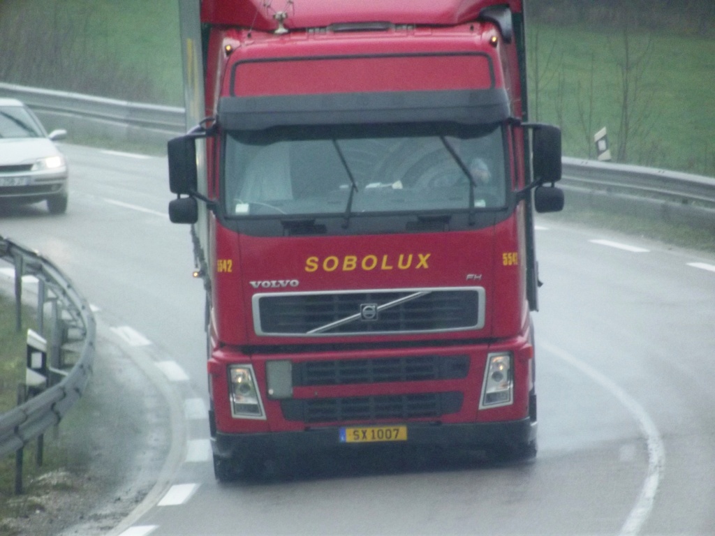  Sobolux (Bettembourg) (groupe Ziegler) Camio133