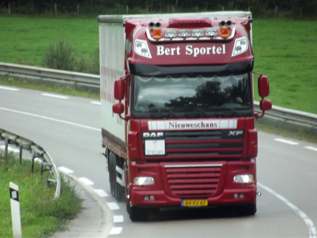 Bert Sportel (Nieuweschans) Photo_38