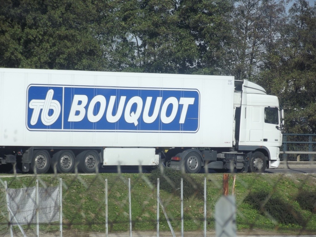 Bouquot (Pouxeux) (88) (goupe MGE) Unic1_69