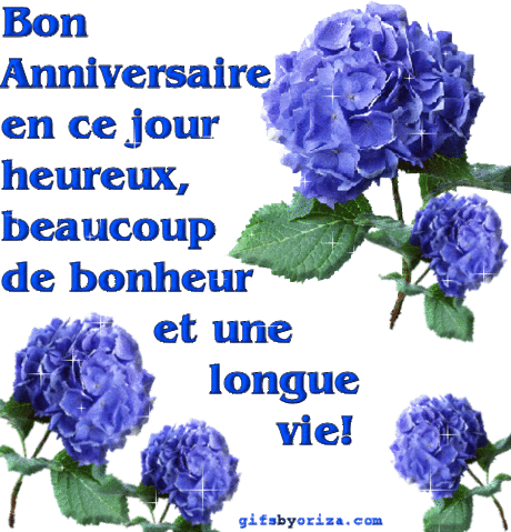 Joyeux Anniversaire Tintin Joyeux Anniversaire Tintin