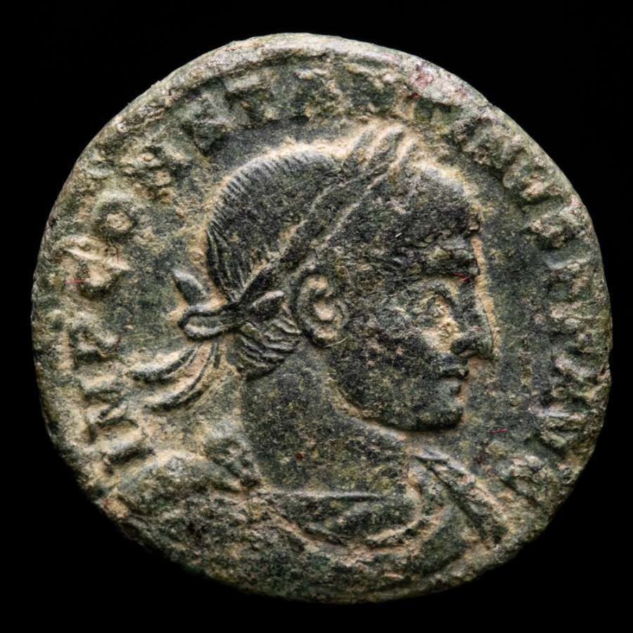 Constantin II Arles S-l16013