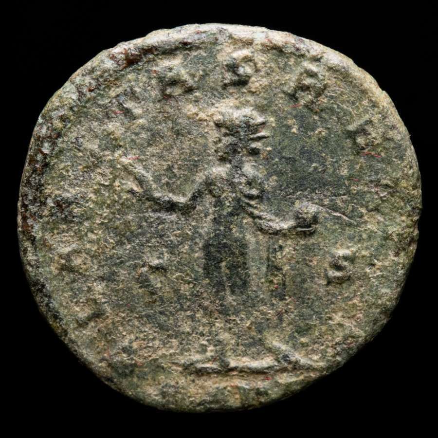 Constantin II Arles S-l16014