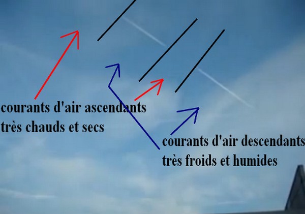 Chemtrails : un programme secret mortel (2) - Page 9 Sans_t15